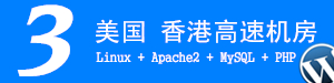 眀漀爀搀顛兿୎綏㈀　㄀　㑸䵑㦍䡲